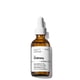 thumbnail image 1 of Sérum The Ordinary Alpha Arbutin 2% con Ácido Hialurónico 30ml, 1 of 4