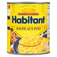 thumbnail image 3 of Habitant French Canadian Pea Soup, 3 of 7