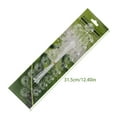 thumbnail image 6 of T-HOTLYST Pack of 20 Durable Suction Cups and Tie for Reliable FishTank Plant and Accessory Support, 6 of 9