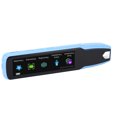 thumbnail image 1 of Translator Pen Scanner, 112Language Translator Device Dictionary Pen Text Translator, Scan Reading Pen, Portable Offline Online Translation Pen Scanner for Learning Meetings Travel, 1 of 7