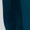 Black, variant on Dxzfnsa Flare Leggings for Women Tummy Control Flared Leggings No Front Seam Solid Color Yoga Pants Womens High Waisted Workout Bell Trousers