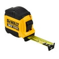 thumbnail image 3 of Atomic Compact Series Tape Measure, 30 Ft. - DWHT38130S, 3 of 11