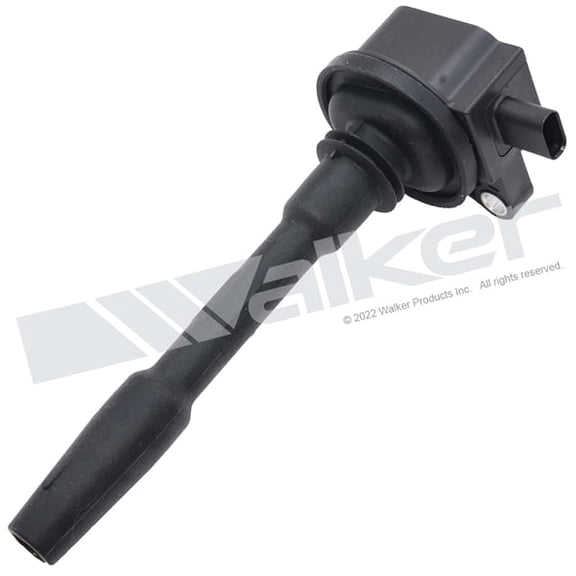 ThunderSpark IGNITION COIL