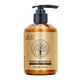 thumbnail image 2 of Long-Lasting Styling Moroccan Volume Moisturizing Elasticity Hydrating Cream for Dry Damaged Hair, 2 of 5
