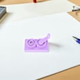 thumbnail image 4 of unbranded 2Ud Kit De Herramientas De Papel Para Y Enrollar Con Portátil Y Resistente, 4 of 8