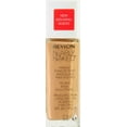 thumbnail image 2 of Revlon Nearly Naked Makeup, 2 of 4
