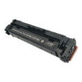 thumbnail image 1 of L-ink Compatible HP 410A (CF410A) Black Toner Cartridge, 1 of 1