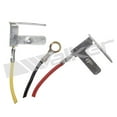 thumbnail image 4 of Walker Ignition Coil 920-1003 OE Replacement; Single; Electronic Type; 12 Volt DC, 4 of 4