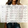 thumbnail image 3 of CYMMPU Women's Halter Ruffle Tiered Peplum Short Sleeve Linen Tank, Front Wooden Buttons Slim Waist Summer Camisole Beige XXXL, 3 of 8