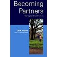 thumbnail image 1 of Becoming Partners: Marriage and Its Alternatives, 1 of 2