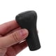 thumbnail image 5 of unbranded 4Ud Accesorio De Montacarga Perilla De Ergonómico Plástico Negro Para Mejor Control, 5 of 8