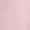 Pink, variant on Toddlers Baby Boys Girls Basic Solid Color Turtleneck T-Shirt Tops Cotton Neck Long Sleeve Clothes(Black,3-4 Years)
