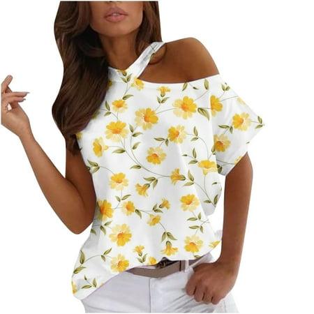 https://i5.walmartimages.com/asr/0c4c3da9-577e-470d-a7c8-fd9a3d3f1d12.b47b1c3e8e021a0a773d40b758927e72.jpeg?odnHeight=450&odnWidth=450&odnBg=ffffff