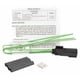 thumbnail image 1 of Conector OEM Compatible con Lincoln Mkz L4 2.5l De 2011 A 2012 Motorcraft, 1 of 7