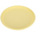 thumbnail image 1 of Jeu Interactif de Soucoupe Volante en TPR pour Chien, Jouet d'Entraînement, Alimentation, Jaune, 1 of 1