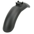 thumbnail image 2 of Electric Scooter Front , Durable Electric Scooter Front Mudguard  For Electric Scooter, 2 of 8