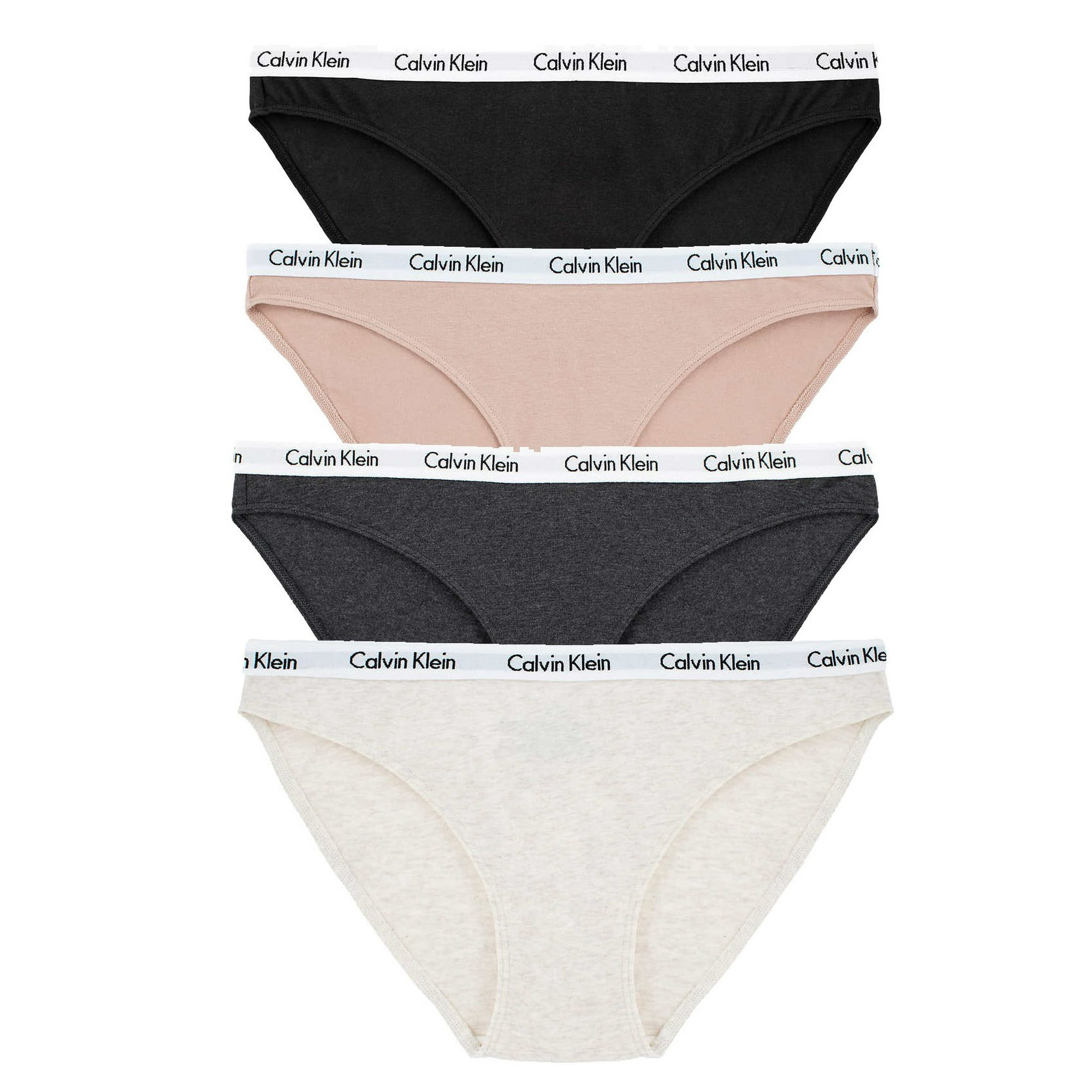 Calvin klein bathing suits canada deals