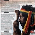 thumbnail image 2 of Culture - Humble African - Music & Performance - Vinyl, 2 of 2