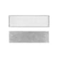thumbnail image 5 of Water Tank Mop Cover for Dream T30/G9/G10 Vacuum Cleaner Accessories, 5 of 5