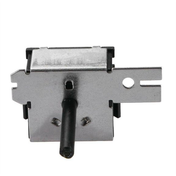 A/C Blower Control Switch Heater For Jeep Wrangler TJ 1999 2000 2001 #5011214AA