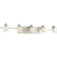 thumbnail image 2 of Kolt Bath Light, 2 of 4