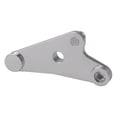 thumbnail image 2 of Intake Manifold Air Flap Lever Repair Kit for Mercedes-Benz 2006-2012 M272 V6 M273 V8 Engine 2721402401, 2 of 5
