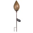 thumbnail image 1 of Coofit Garden Light Iron Retro Professional Bright Pathway Light Hanging Outdoor Light, 1 of 8