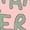Pink, variant on Ivan Cornejo Sale Para Ser Feliz T-shirts Men Women Short Sleeve Crewneck Summer Harajuku Clothes