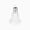 White, variant on Beforeyayn Solar Hanging Light, Outdoor Waterproof Led Decorative Hanging Light, for Garden or Patio, for Homeowners or Campers, on Tree or Pergola, for Automatic Night Illumination