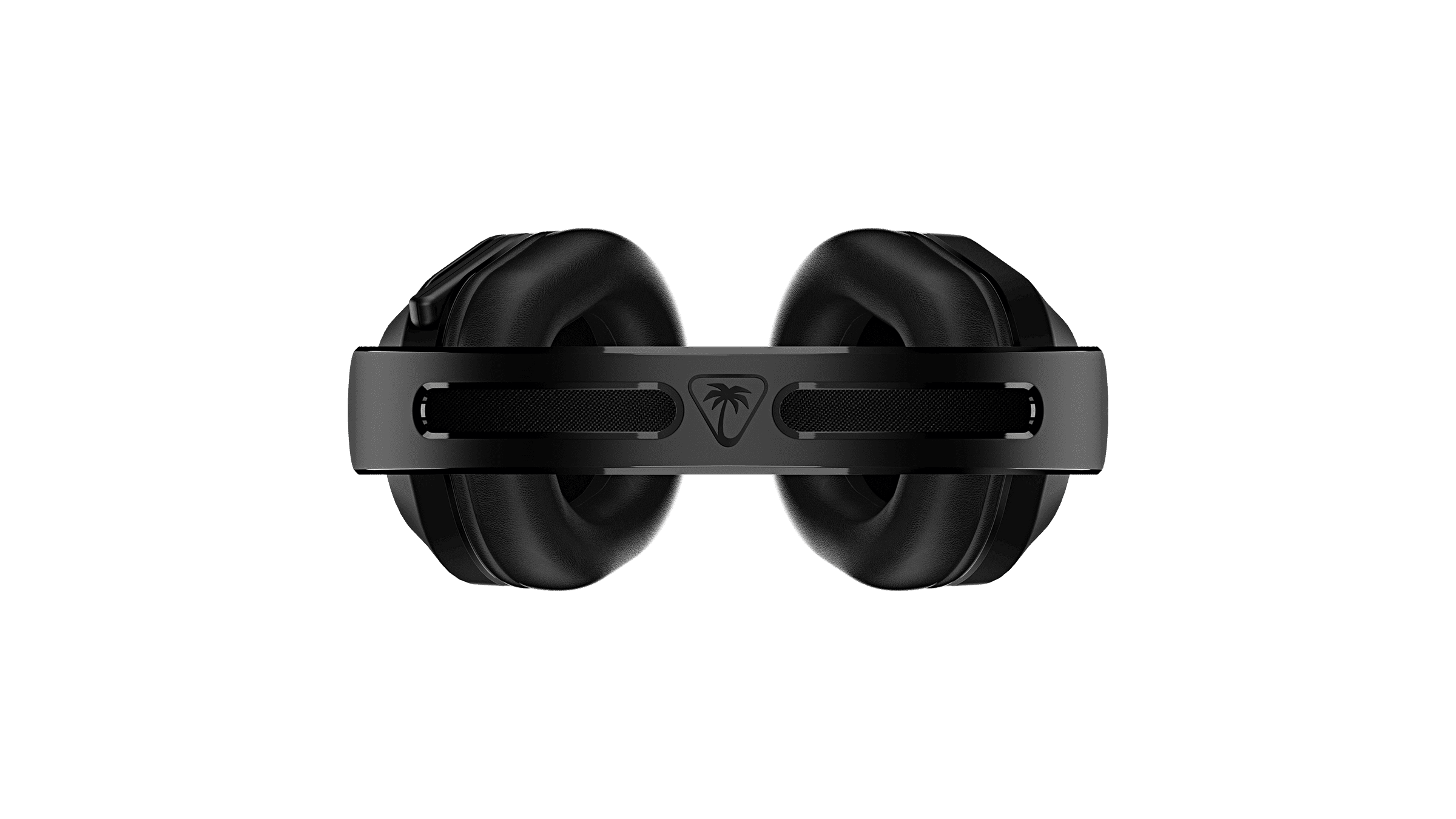Turtle Beach TBS-2103-05 Stealth 500 Wireless Gaming Headset for Xbox, Black
