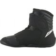 thumbnail image 6 of Alpinestars Fastback v2 Drystar Shoes - Black/Black - 9, 6 of 7