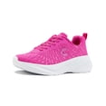 thumbnail image 4 of Tenis Para Mujer Sportline Charly Deportivo Running Fiusha fucsia 23, 4 of 6