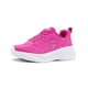 thumbnail image 4 of Tenis Para Mujer Sportline Charly Deportivo Running Fiusha fucsia 22.5, 4 of 6