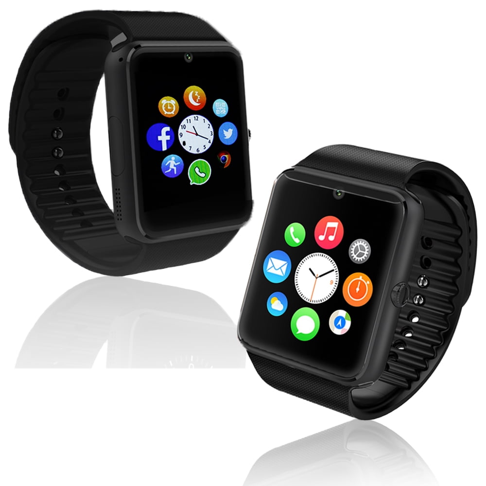 smart watch gt 8