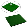 thumbnail image 1 of Alfombrilla de Golf Perfecl para Práctica Residencial 30 x 30 cm, 1 of 6