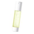 thumbnail image 4 of 2 sprays fijadores de maquillaje, hidratantes, de ácido hialurónico, de larga duración, suaves y para el cuidado de la piel, 50 g, 4 of 13
