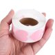thumbnail image 5 of unbranded De Pegatinas De Para Manualidades Etiquetas Adhesivas Para Bolsas Y Sobres, 5 of 6