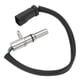 thumbnail image 1 of Sensor De Velocidad, 262-3764 Previene Fracturas Transductor De Velocidad Acero Inoxidable Para Uso Industrial, 1 of 7