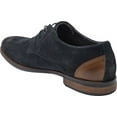thumbnail image 6 of men's rockport style purpose plain toe oxford, 6 of 7