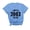 Carolina Blue, variant on 21st Birthday Shirt, Limited 2003 Edition Shirt, 21 Years Old Shirt, 21 Years Old Birthday Gift, 2003 Birthday Gift, 21st Birthday Party