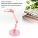 thumbnail image 4 of Soporte Para Figuras De Acción De 10 Piezas, Mayor Flexibilidad, Estabilidad, Amplia Compatibilidad Con SD, BB, Muñecas Para Modelos De 6 Pulgadas, 4 of 7