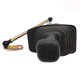 thumbnail image 4 of 23500-115-0000 UTV Gear Shifter Assembly for 500CC 700CC, 4 of 5