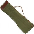 thumbnail image 3 of Boyt Harness Signature Series Two Barrel Set Takedown Case, OD Green, 34in, 3 of 4