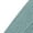 Green, variant on Seamless High Waisted Workout Pants Spandex Butt Lift Yoga Leggings for Women Ankle Length Stretch Sports Trouser (Medium, Pink)