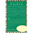 thumbnail image 2 of I Capture the Castle, (Paperback), 2 of 2