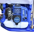 thumbnail image 4 of Fumigadora con doble lanza de 25 litros Hyundai - HYD25V, 4 of 4