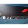thumbnail image 2 of Size 16 - Jo r-dan 3 Retro Mid Fire Red, 2 of 5