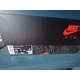 thumbnail image 2 of Size 16 - Jo r-dan 3 Retro Mid Fire Red, 2 of 5