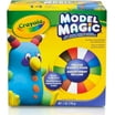 Crayola Model Magic Variety Pack - Walmart.com