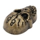 thumbnail image 2 of Remache para cuero, 20 piezas DIY 15,66 x accesorios de equipaje con remaches DIY diseño a prueba de futuro, 2 of 8